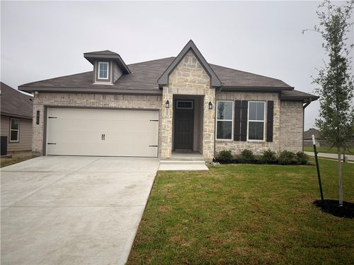 1933 Sebright Dr, Bryan, TX, 77801 | Card Image