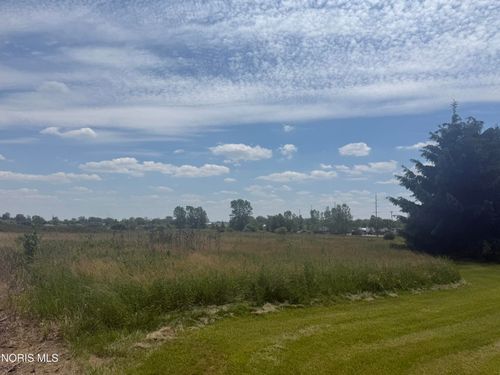 0 County Road 140, Findlay, OH, 45840 | Card Image