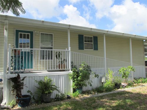45 Queen Of Waters St, Lake Wales, FL, 33898 | Card Image