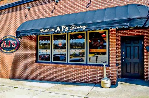 123 Washington Ave, Vandergrift, PA, 15690-1225 | Card Image