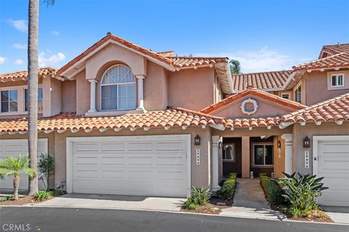 29494 Port Royal Way, Laguna Niguel, CA, 92677-7946 | Card Image