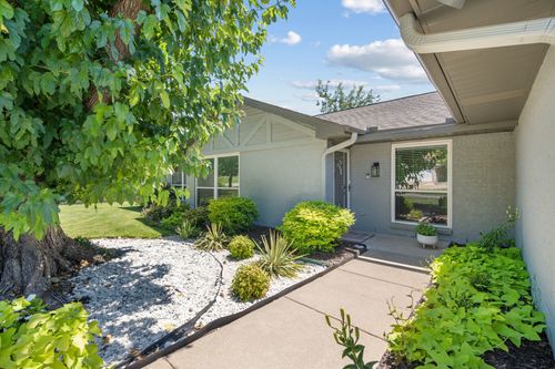 2954 Softwind Trl, Fort Worth, TX, 76116-4700 | Card Image