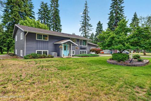 12328 N Kensington Ave, Hayden, ID, 83835-7584 | Card Image