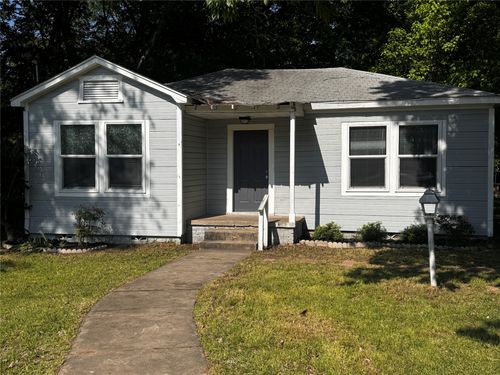 127 Frances St, Mineola, TX, 75773-1434 | Card Image