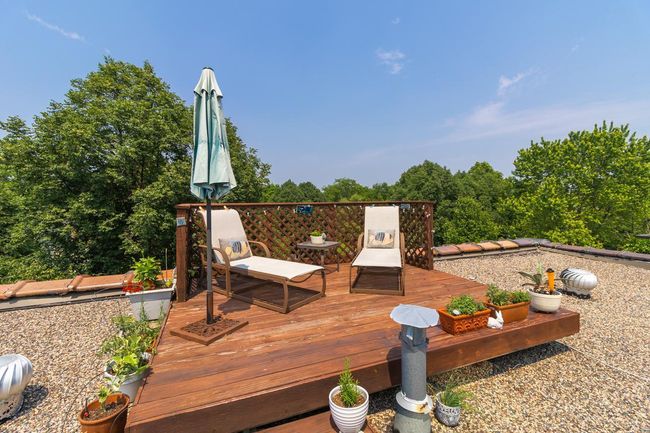 APT-1 - 512 Laurel Ave, Condo with 2 bedrooms, 2 bathrooms and null parking in Saint Paul MN | Image 28