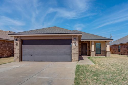 7012 34th Pl, Lubbock, TX, 79407-2724 | Card Image