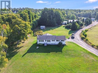 5 Holmes Rd, House other with 3 bedrooms, 2 bathrooms and null parking in Lakeville Corner NB | Image 1