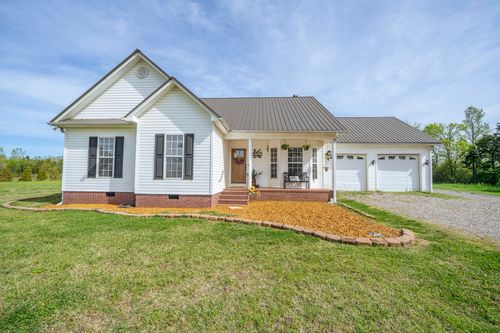 4970 Highway 57 E, Michie, TN, 38357-5123 | Card Image