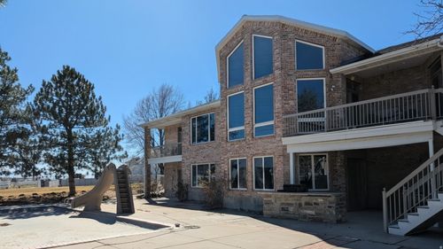 2428 W Silverpoint Way, Bluffdale, UT, 84065-3029 | Card Image