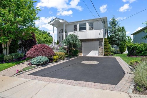 2499 Haff Avenue, Hempstead, NY, 11710 | Card Image
