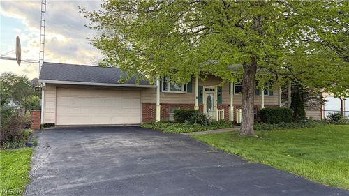 2521 East Drive, Marion, OH, 43302 | Card Image