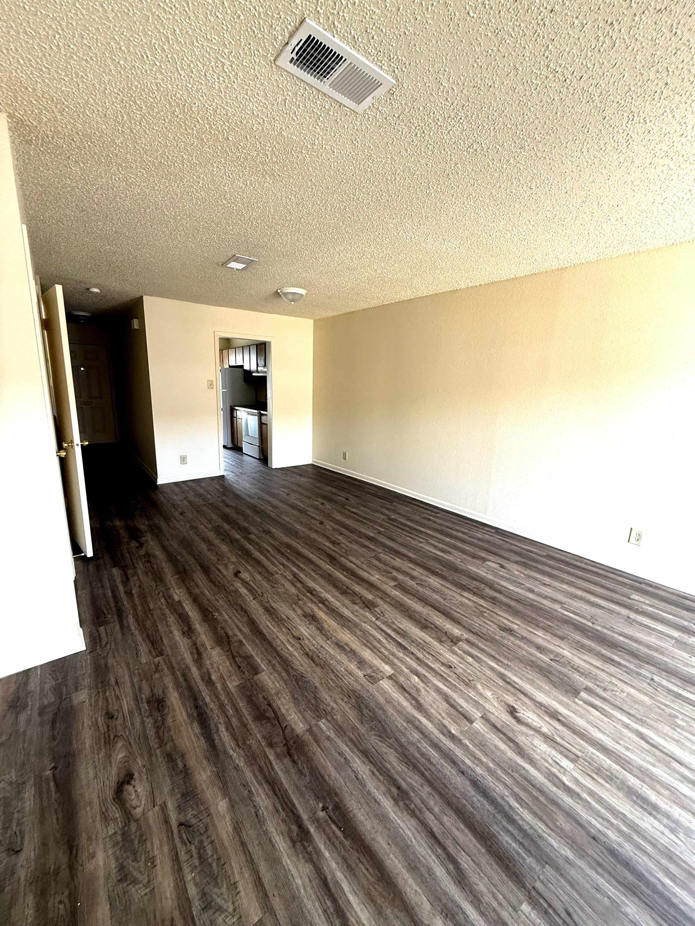 Residential Lease in Beaumont 4