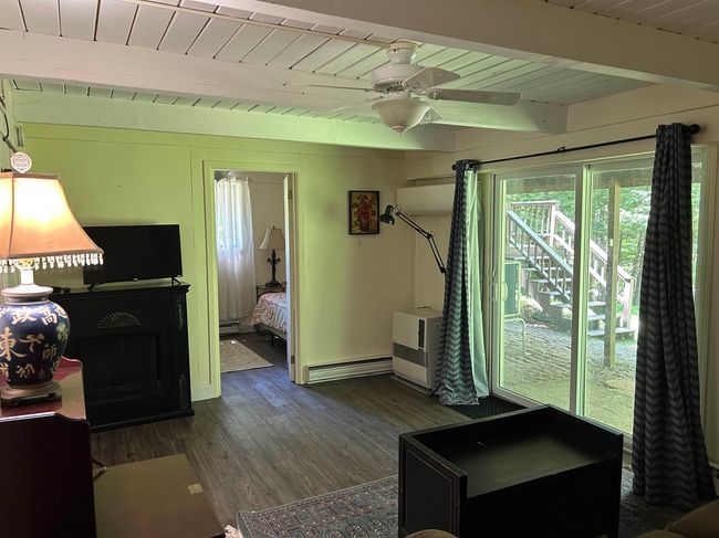 19 Alpendorf Loop, House other with 3 bedrooms, 3 bathrooms and null parking in Bartlett NH | Image 21