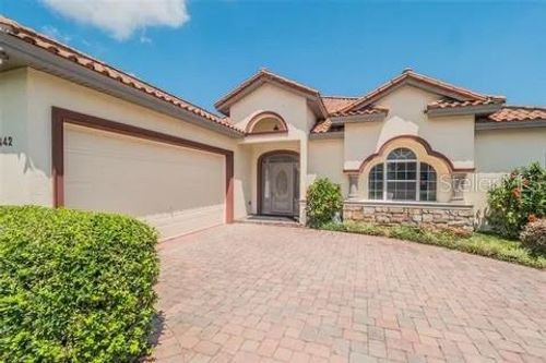30442 Island Club Dr, DEER ISLAND, FL, 32778-9037 | Card Image
