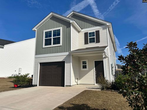 1449 Tanreall Dr, Lexington, SC, 29073-9820 | Card Image