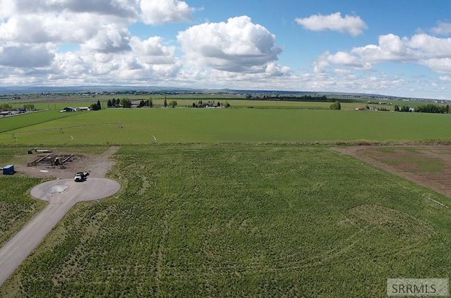 231 N N 2340 E, Home with 0 bedrooms, 0 bathrooms and null parking in Saint Anthony ID | Image 4