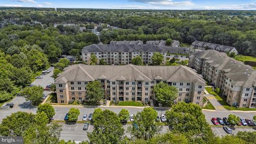 3311-3000 Fountainview Cir, NEWARK, DE, 19713-3874 | Card Image