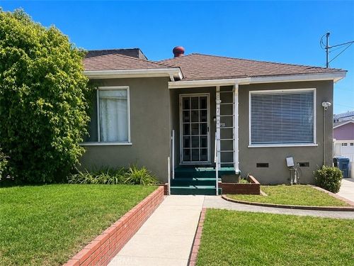 670 6th Ct, Hermosa Beach, CA, 90254-4408 | Card Image