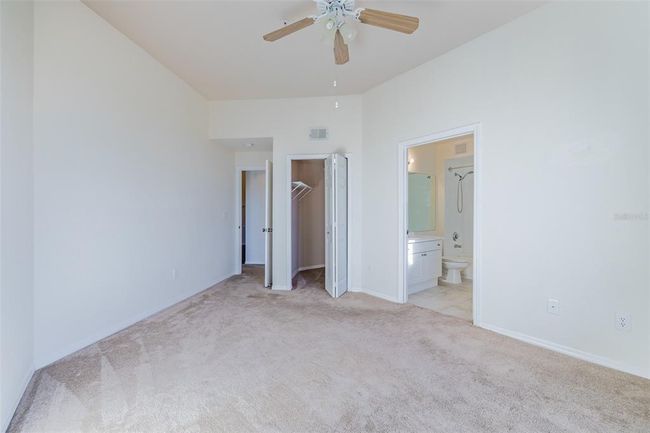 UNIT-1312 - 4209 Woodstorks Walk Way, Condo with 2 bedrooms, 2 bathrooms and null parking in LUTZ FL | Image 12