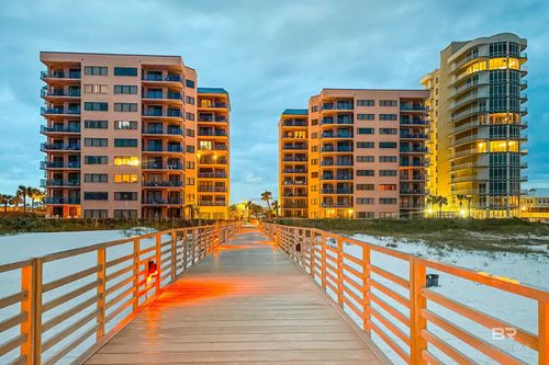 apt-101e-26072 Perdido Beach Blvd, Orange Beach, AL, 36561-3161 | Card Image