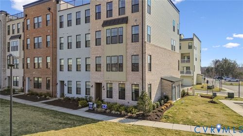 a-4413 Greybull Drive, Henrico, VA, 23233 | Card Image