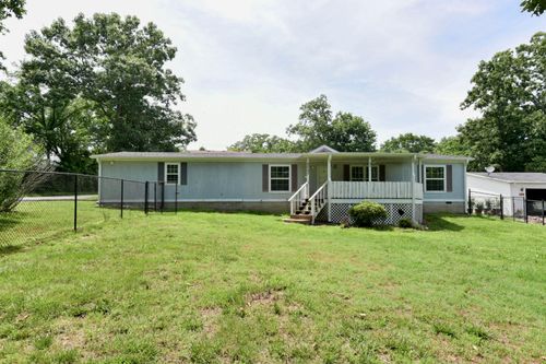 2027 State Highway Vv, Powersite, MO, 65731-3155 | Card Image