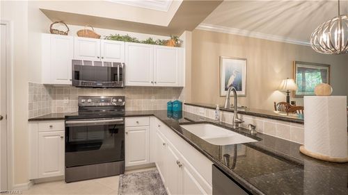 103-19470 Cromwell Ct, FORT MYERS, FL, 33912-0391 | Card Image