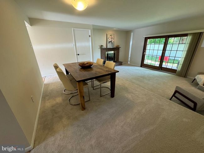 APT-7 - 315 S Valley Forge Rd, Townhouse with 3 bedrooms, 2 bathrooms and null parking in Devon PA | Image 6