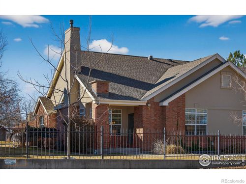 unit-20-1333 Charles Dr, Longmont, CO, 80503-2386 | Card Image