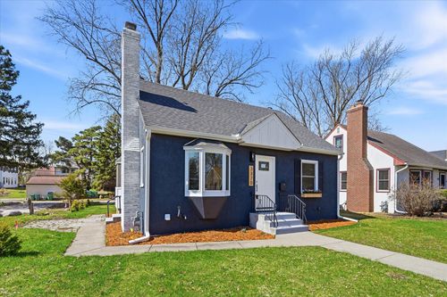 3370 Library Ln, Saint Louis Park, MN, 55426-4224 | Card Image