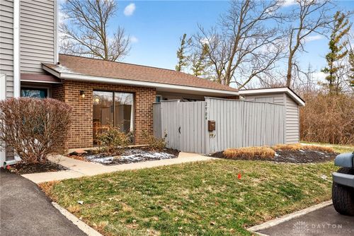 2984 Asbury Ct, Miamisburg, OH, 45342-4433 | Card Image