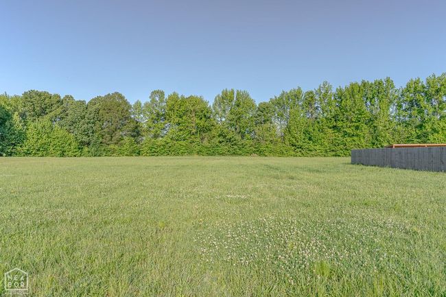 4049 Highway 351, House other with 4 bedrooms, 3 bathrooms and null parking in Jonesboro AR | Image 54