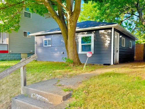 354 S Harris Ave, Columbus, OH, 43204-3016 | Card Image