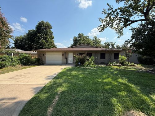 4717 Staples Ave, Fort Worth, TX, 76133-1223 | Card Image