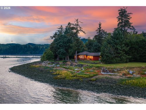 550 State Route 401, Naselle, WA, 98638 | Card Image