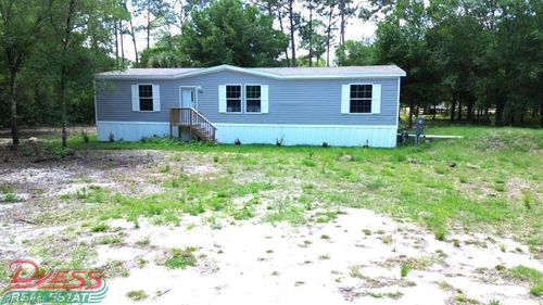 860 N Live Oak St, CLEWISTON, FL, 33440 | Card Image