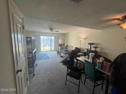 c4-8623 N Lagoon Drive, Panama City, FL, 32408 | Card Image
