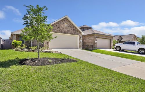 6220 Arcadia Sound Ln, Porter, TX, 77365-7292 | Card Image