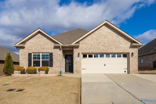 28673 Blythe Lane, Madison, AL, 35756 | Card Image