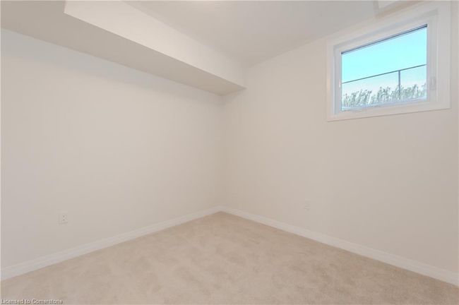 B025 - 142 Foamflower Pl, Townhouse with 3 bedrooms, 2 bathrooms and 1 parking in Waterloo ON | Image 22