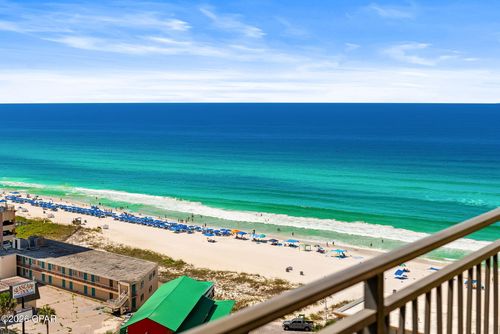 1331-15100 Front Beach Rd, Panama City Beach, FL, 32413-4553 | Card Image