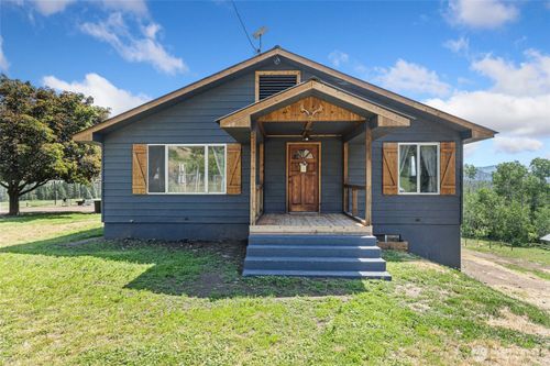 3296 Silver Creek Rd, Inchelium, WA, 99138-9597 | Card Image