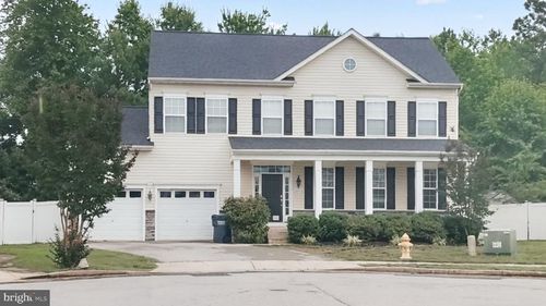 20910 Pine Cone Pl, LEXINGTON PARK, MD, 20653-4440 | Card Image