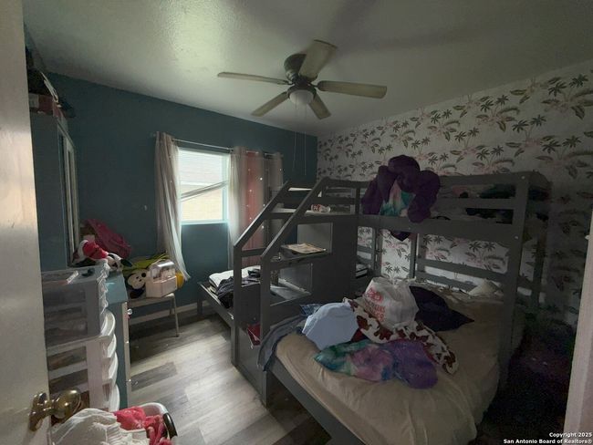 145 S Willow Way, House other with 3 bedrooms, 2 bathrooms and null parking in Cibolo TX | Image 13