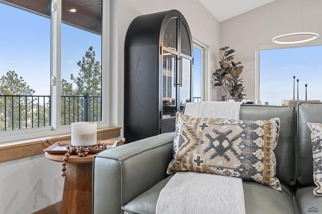 1230 Pinnacle Ct, Townhouse with 2 bedrooms, 2 bathrooms and null parking in Rapid City SD | Image 11
