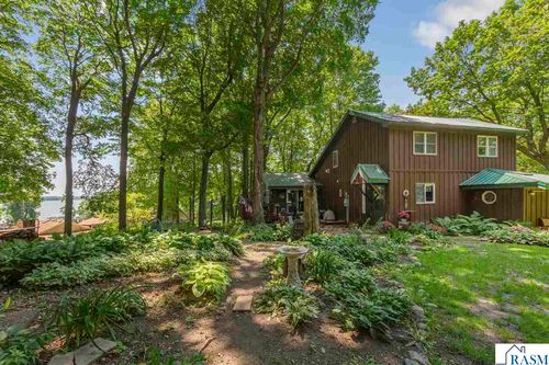 6200 French Lake Trl, Faribault, MN, 55021-7630 | Card Image