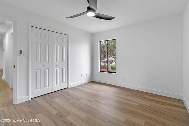 5355 Fay Blvd, House other with 4 bedrooms, 2 bathrooms and null parking in COCOA FL | Image 22
