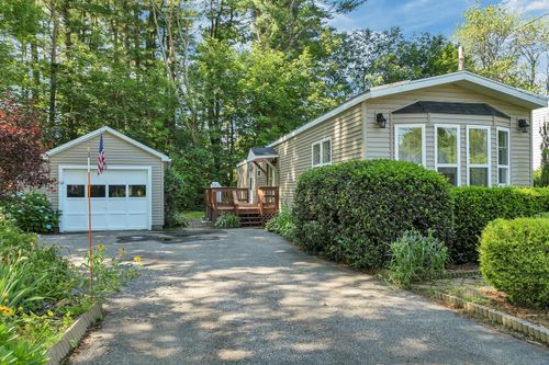 1 Cote Dr, Dover, NH, 03820-4644 | Card Image