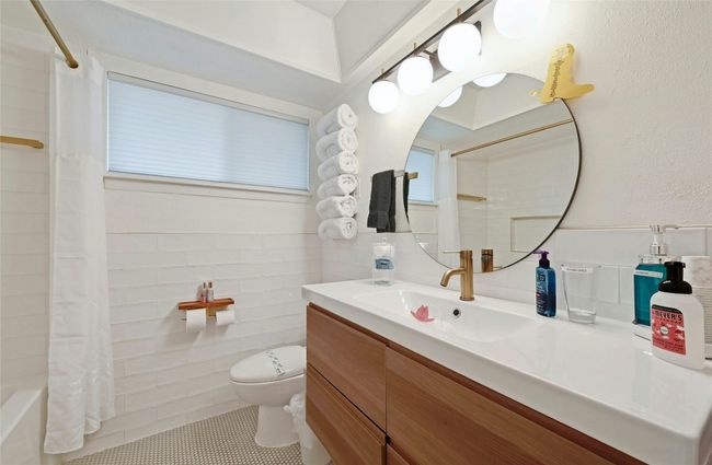 507 Krebs Ln, House other with 3 bedrooms, 1 bathrooms and 2 parking in Austin TX | Image 20