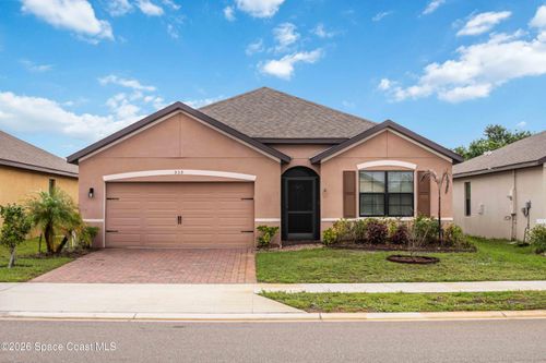 939 Remington Green Dr Se, Palm Bay, FL, 32909-6910 | Card Image